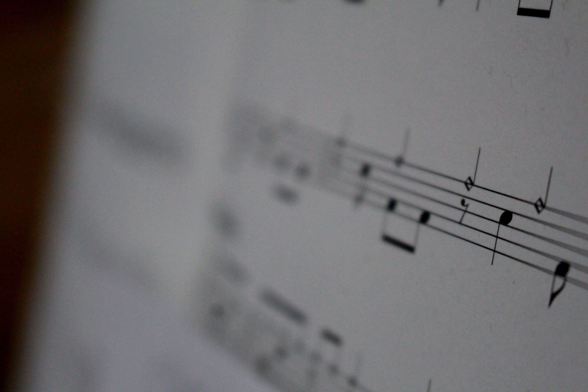 Top 3 Tips for Online Recital Management