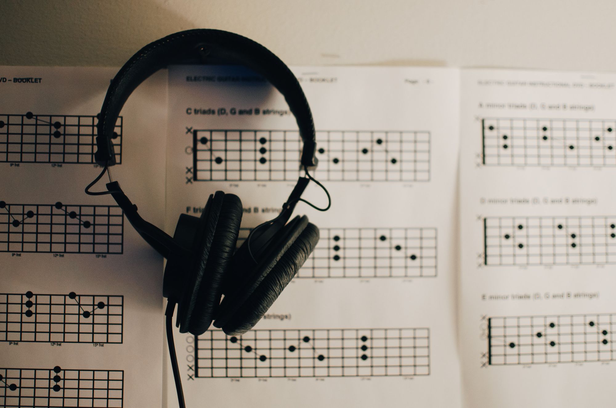 4 Engaging Activities For Your Students When Teaching Music Online