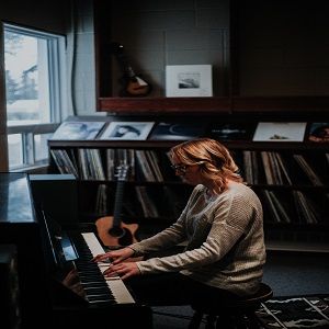 Essential Tips to Take Care of Your Piano in Winter