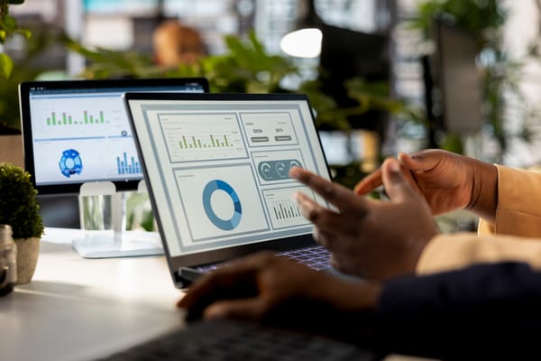 Common Challenges Faced by Music Schools And How Software Solves Them